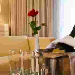 Phoenix Hotel, 4 of 5