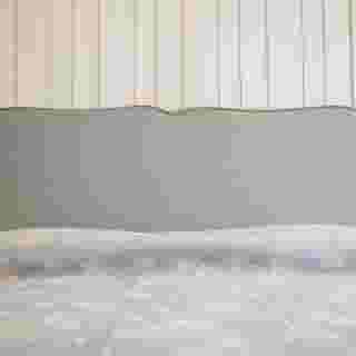 Piazza Di Spagna Prestige Hotel, 1 of 5