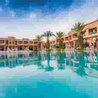 Zalagh Kasbah Hotel & Spa, 4 of 5