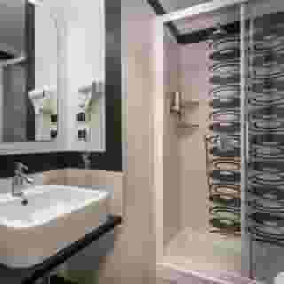 Noba Hotel e Residenze, 2 of 5