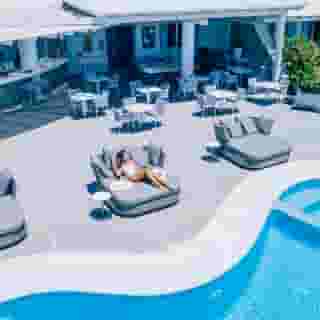 De.light Boutique Hotel, 3 of 5