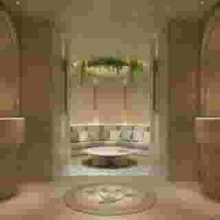 Six Senses Rome, 5 of 5