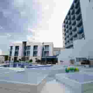 Hotel Ritual Torremolinos - Adults Only, 1 of 5