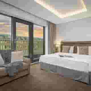 Royal Prague, 5 of 5