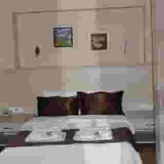 Almena Hotel, 3 of 5