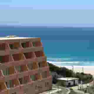 Vila Baleira Porto Santo, 3 of 5