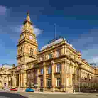 The Municipal Hotel Liverpool - Mgallery, 3 of 5