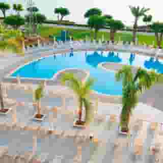 Hotel Pernera Beach, 1 of 5