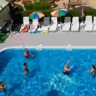 Family Hotel Venera, 6 of 6