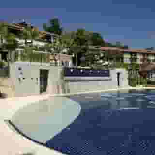 Supalai Scenic Bay Resort And Spa, 4 of 5