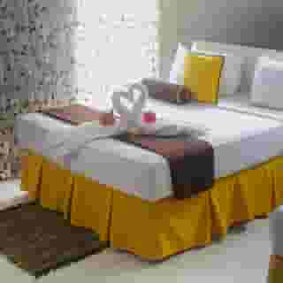 Tropikist Beach Hotel, 5 of 5