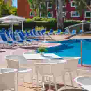 HSM Atlantic Park, 4 of 5