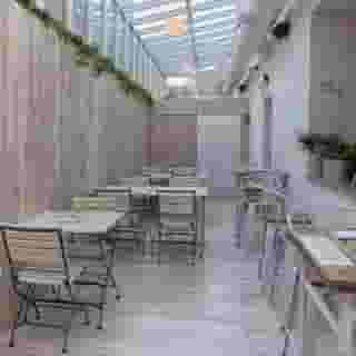 Holiday Inn Brooklyn Downtown, 4 of 5