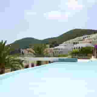 MarBella, Mar-Bella Collection, 1 of 5