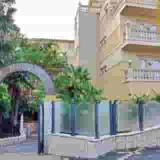 Hellenia Yachting, 4 of 5