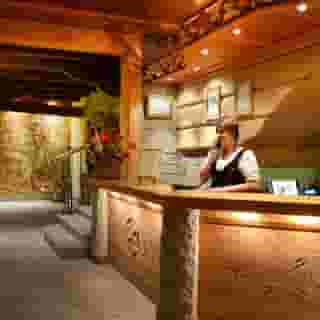 Hotel Sabala, 4 of 5