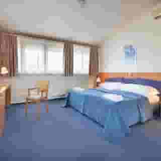 EA hotel Populus, 5 of 5