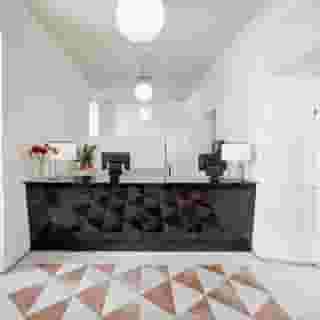 NH Collection Amistad Cordoba, 1 of 5