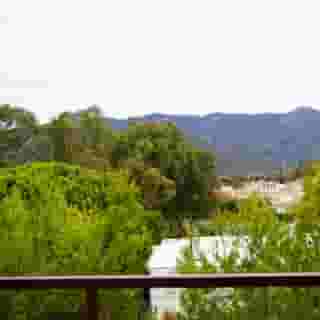 Bersoca, 5 of 5