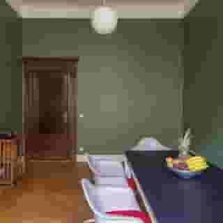 Hotel Art Nouveau, 4 of 5