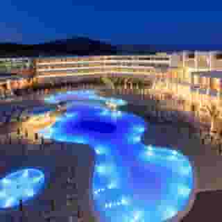 Princess Andriana Resort & Spa, 3 of 5