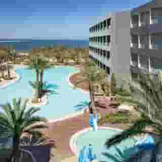 SENTIDO Rosa Beach, 3 of 5