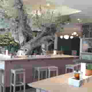 Villages Nature Paris, 2 of 5