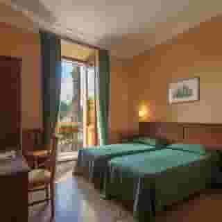 Albergo Chiusarelli, 4 of 5