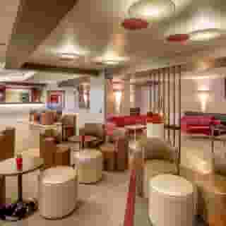 Hotel Domidea, 2 of 5