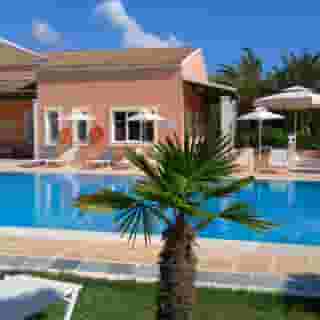 Domenico Hotel, 5 of 5