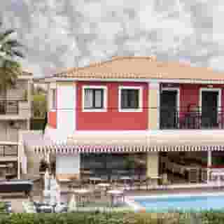 Cactus Hotel Zante, 4 of 5