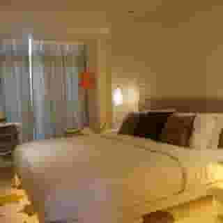 The Pier Hotel, 5 of 5