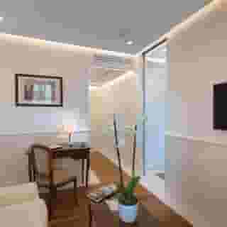 Degli Artisti Hotel, 5 of 5