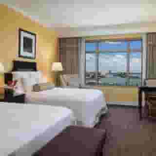 Sandpearl Resort, 2 of 5