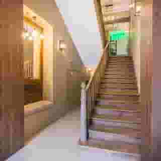 Hotel Lavender, 4 of 5