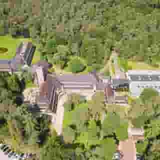 Woudschoten Hotel & Conferentiecentrum, 4 of 5