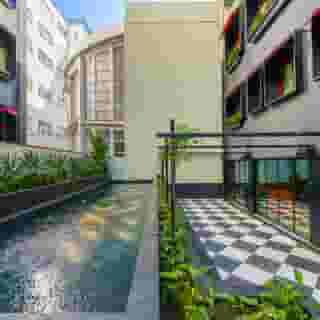 The Editory Boulevard Aliados Hotel, 2 of 5
