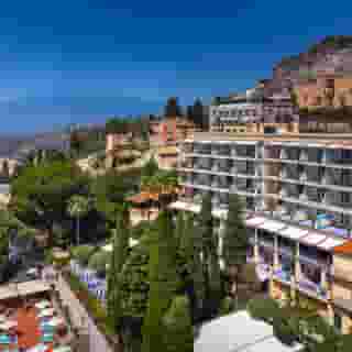 Grand Hotel San Pietro, 1 of 5