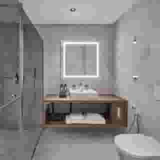 Hotel Schwarzer Adler Innsbruck, 2 of 5