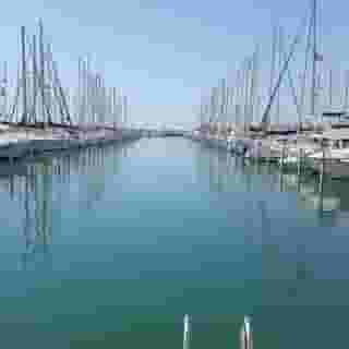 Novotel La Grande-Motte Golf, 3 of 5