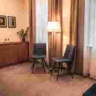 Brassel Aparthotel, 2 of 5