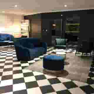 Nemea Appart Hotel Les Hauts de Milady Biarritz, 3 of 5