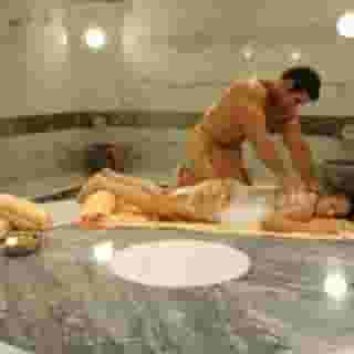 Taksim Gonen, 3 of 5