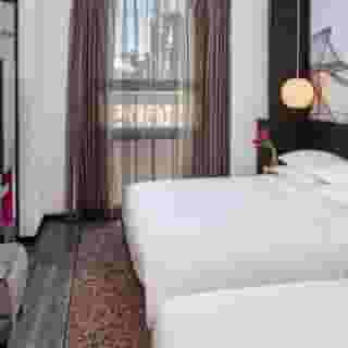 Hyatt Herald Square New York, 5 of 5