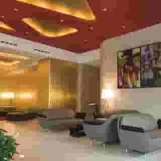 Riu Plaza Berlin, 6 of 6