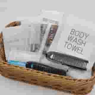 Keio Presso Inn Akasaka, 3 of 5