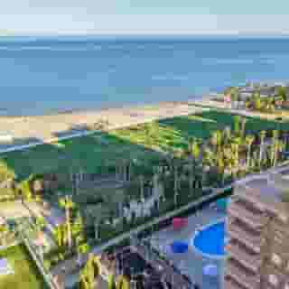 Goodplaces Oropesa Playa, 2 of 5