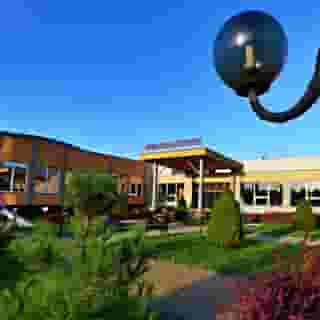 Top Hotel Praha, 2 of 5