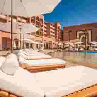 Savoy Le Grand Hotel, 2 of 5