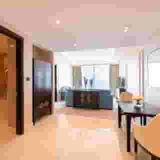 Shaza Doha Hotel, 5 of 5